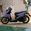 pan.o01