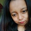 catur.fadilah5