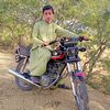adil.baloch7044