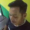 m.papy.pratama