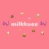 milkkuee