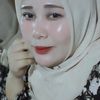 ria.lisa740