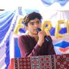 its.aamir.poetry