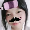 b.chu.nh.nc.kch.t