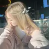 petalpixie23