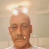 ban.me172