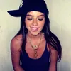 .oceanmoonn