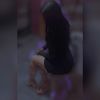 melanie.barajas2