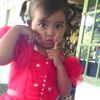 liasayankk