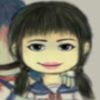 kiwi_zip
