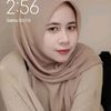 asmahusna250