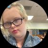 graci.caswell
