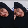 user191794278556