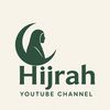 hijrah_yok.12