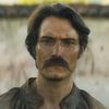 aureliano.buendia91