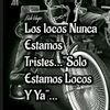 vazquez12394