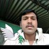 dharmendra.kumar2129