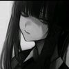 xyzlizz8