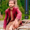 farman.shaheen47