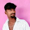 kushwaha   brand