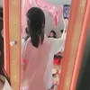 minhcuong108k7