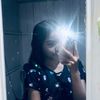 cellyaa_01