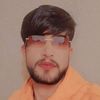 godrat.khan