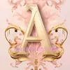 arkeesha.louise.d2