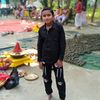 princejha8821