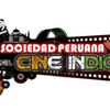 sociedadperuanade2