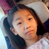 lknphone6445