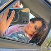 ignacia.lol3