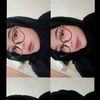 hasna281210