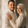 malak.khaled.saad