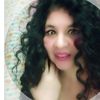 jenny.pinklove