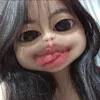 thanh.hng5434
