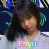 maungboy7