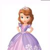 biless_luvsu
