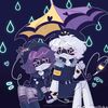 v_plushie05