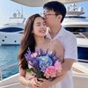 kevinyiyi