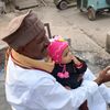 anwar.jutt404