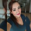 marisela.2806