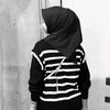 whyuningsh22