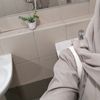 nnaaa_naa8