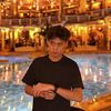 aboutfillix_28