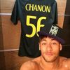 chanon.ae