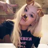 _fanyewblackpink_