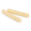 stringcheese098