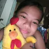 iambellaxz_
