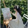 hiru66450